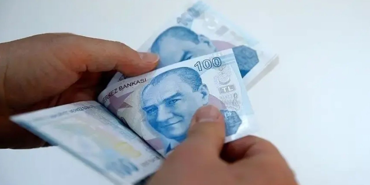 Meclis'ten Geçmesine Ramak Kaldı! Borcu Olanlara Yeni Ödeme Kolaylığı