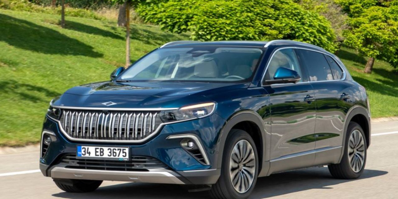 Araştırmalara Göre Gençler SUV Araçlarını Pek Sevmiyor