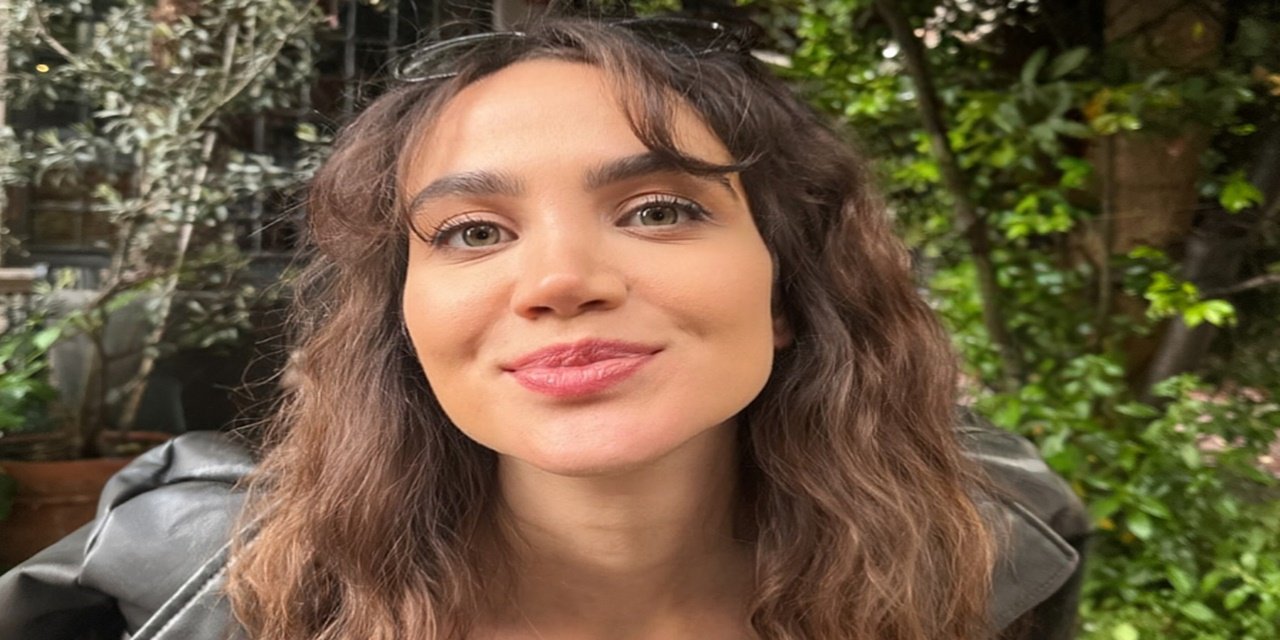 Haysiyet Dizisinin Başrolü Merih Öztürk Set İçin Start Verdi
