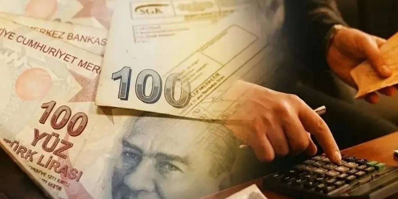 1999 Öncesi ve 2008 Sonrası Tüm Detaylar Masada: İşte İş Yerine ve Prim Sayısına Göre Emeklilik Şartları