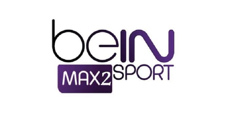 Benfica Shakhtar Maçı Canlı İzle! Canlı Yayın Link!
