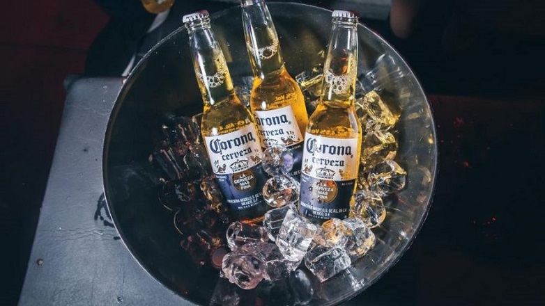 Corona Salgını Bira Satışlarını Olumsuz Etkiledi!