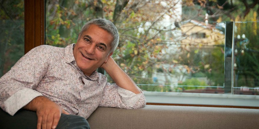 Mehmet Ali Erbil'in son hali