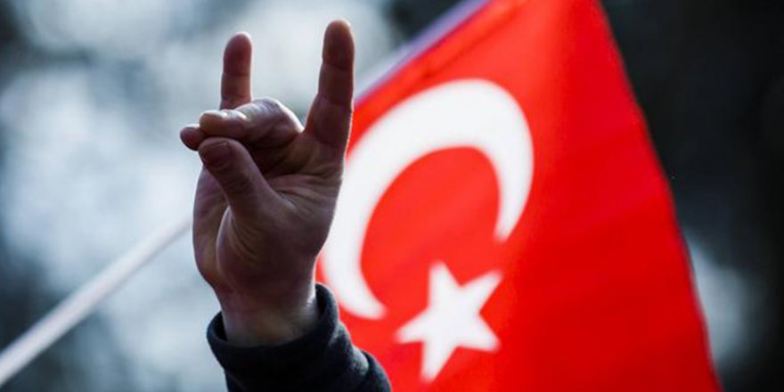MHP'den Tüm teşkilatlara önemli uyarı!