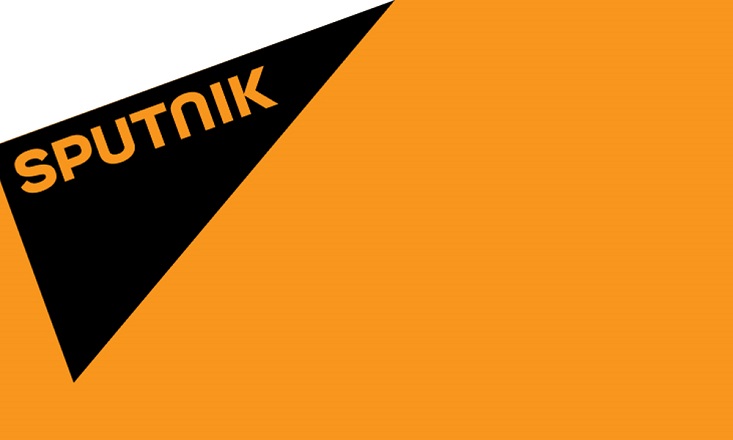 Sputnik'in 3 Çalışanı Gözaltına Alındı!