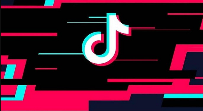 Tiktok Reklamlarına Yeni Düzenleme