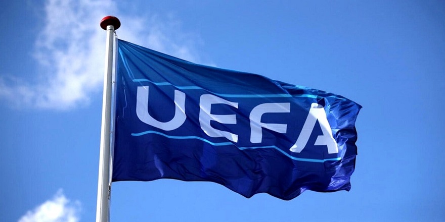 2022 UEFA Avrupa Ligi Finali Oynanacağı Yer Belli Oldu