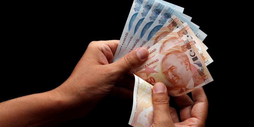 Fırsatçıların Sonu Geldi!