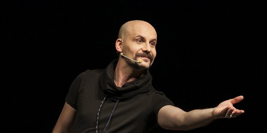 Atalay Demirci'nin Cezası Belli Oldu