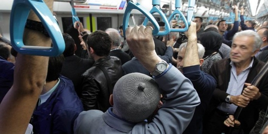 65 Yaş Kartı Kullananlar! Son Gün Belli Oldu!