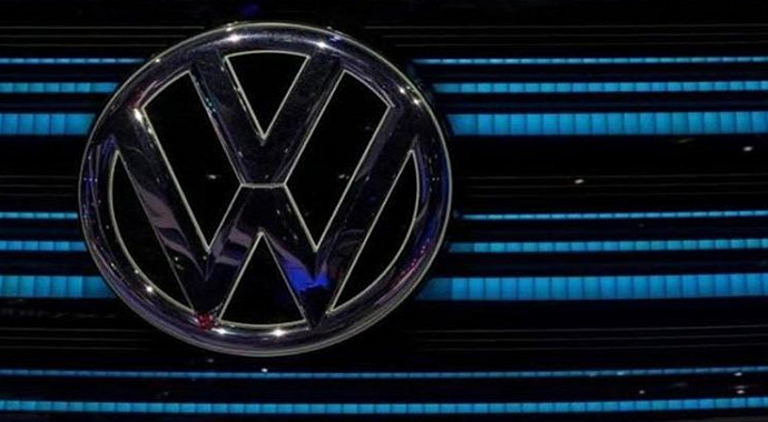 Bakan Varank’tan Resmi Volkswagen Açıklaması