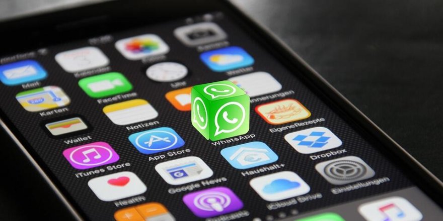 Whatsapp kullanıcıları dikkat! Resmen Açıklandı