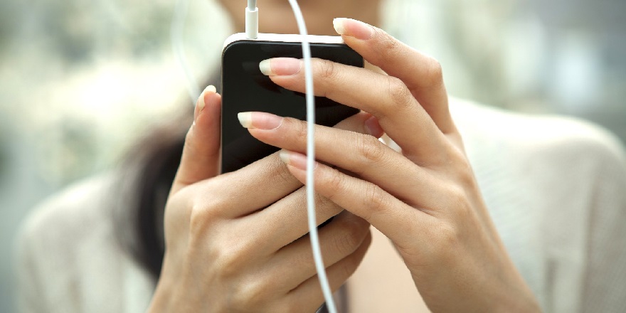 Cep Telefonunda Yeni Vergi Dönemi!