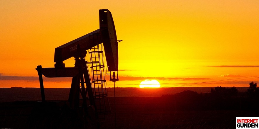 Rusya Panikte! Petrol Fiyatında Düşüş Devam Ediyor