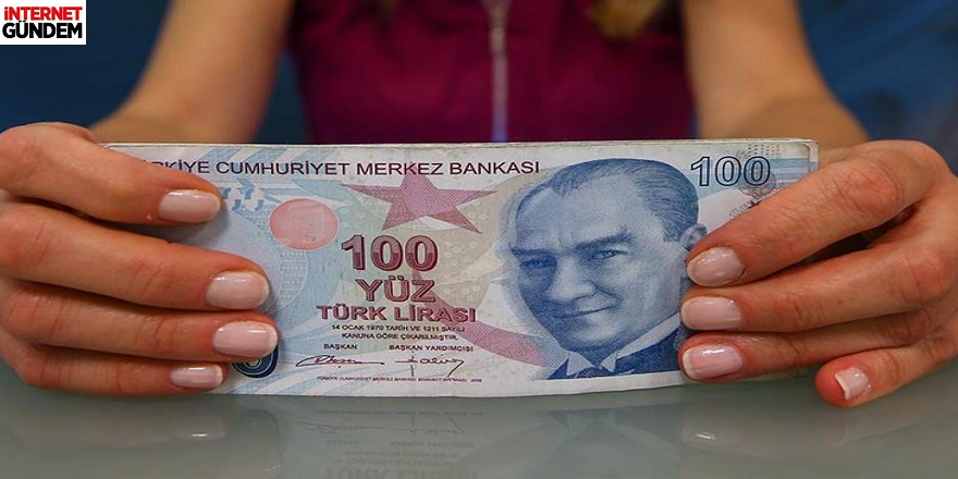 Eş ve Babadan Aynı Anda Ölüm Aylığına Onay Çıktı