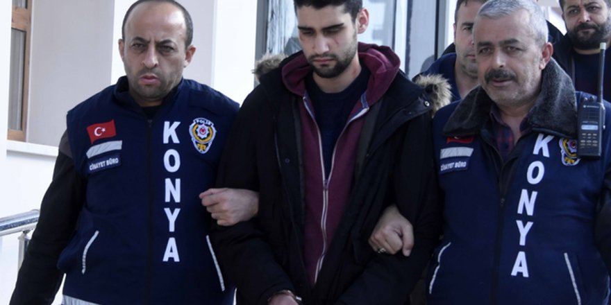 Kadir Şeker davasında yeni gelişme! Davanın seyri değişiyor