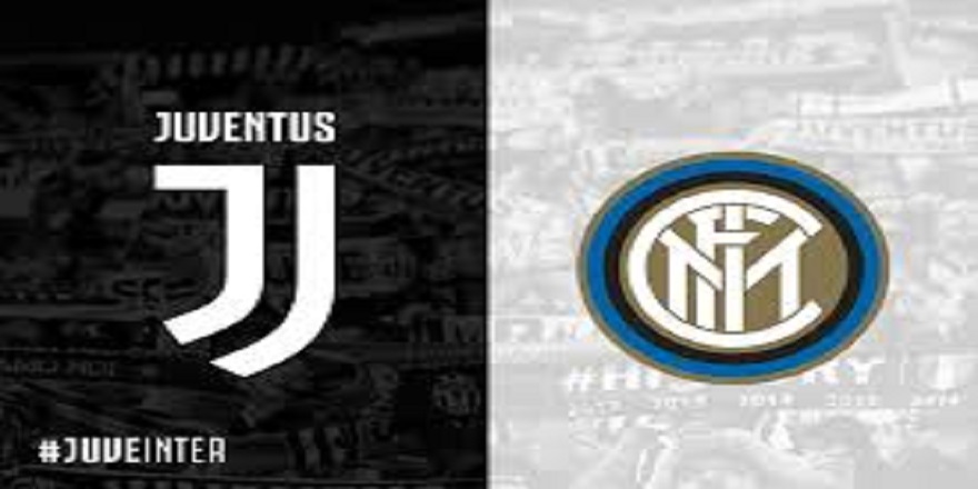 Juventus İnter Özet İzle | Juventus İnter Maç Özeti