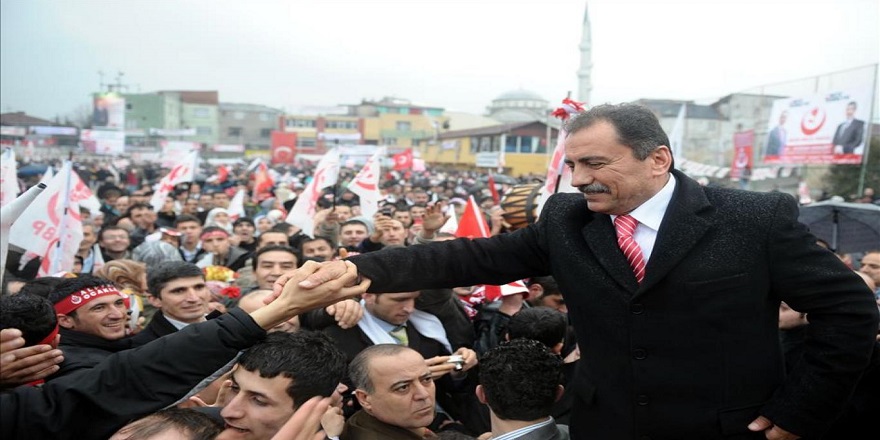 FETÖ’cü Emniyet Amiri, Yazıcıoğlu’nu Aramaya Katılmadım