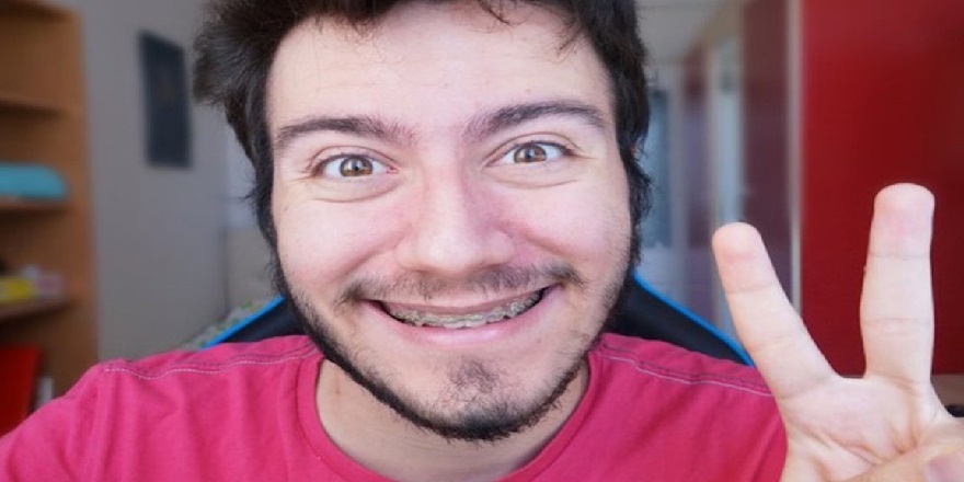 Enes Batur'un Video Yüklemesi Yasaklandı