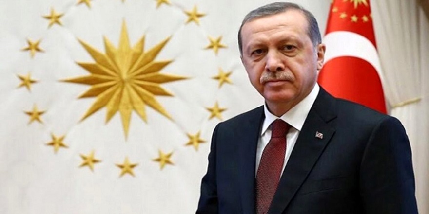 Cumhurbaşkanı 'Bende İçiyorum' dedi! Satışları Patladı