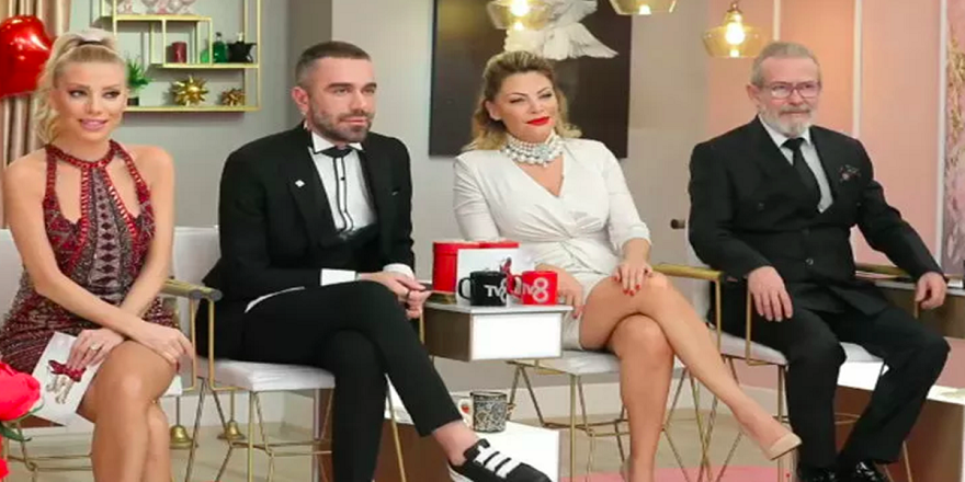 Doya Doya Moda Puan Durumu 11 Mart 2020 Günün Birincisi