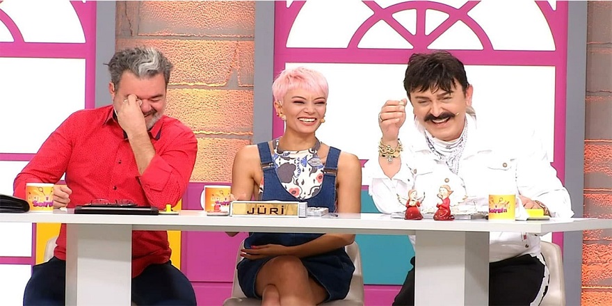 Kuaförüm Sensin 10 Mart 2020 Hangi Takım Birinci? Bugün Puan Durumu