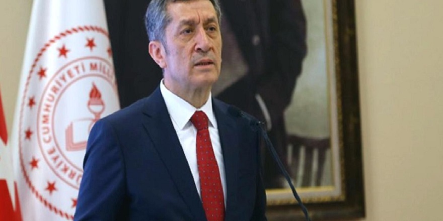 MEB'den Son Dakika Açıklaması Geldi! Okullar O Tarihte Eğitime Başlıyor..