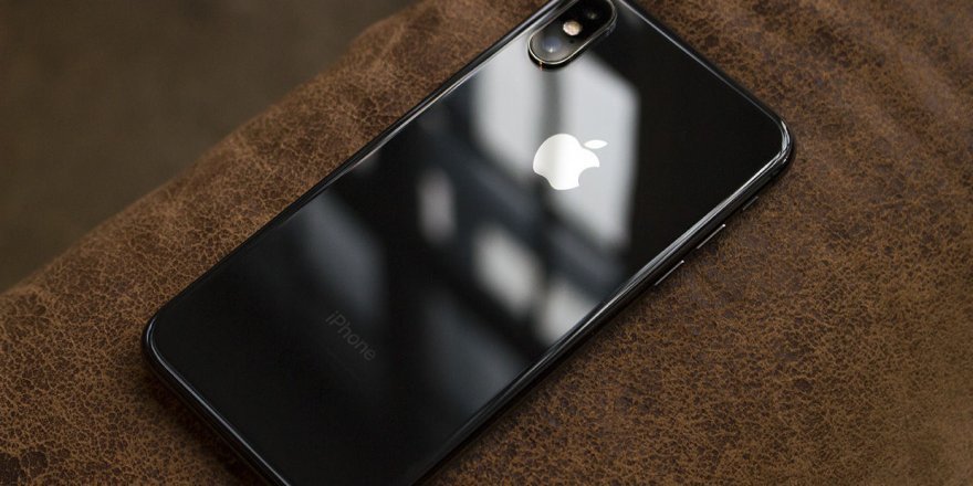 Apple'dan kritik Koronavirüs uyarısı