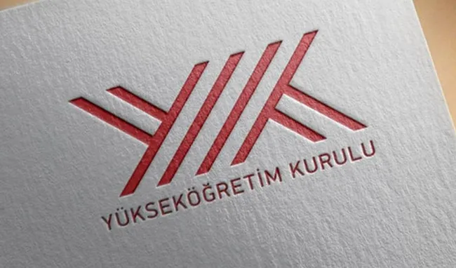 YÖK'ten Flaş Koronavirüs açıklaması...
