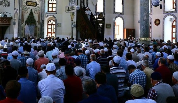 2022 Yılı Hac Fiyatlarında Son Durum! Diyanet Hac Fiyatlarını Açıkladı!