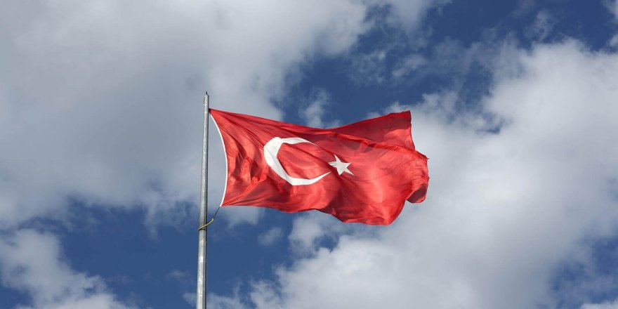 Corona Virüste Dünya Türkiye'yi Karalamaya Çalışıyor!