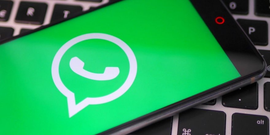 WhatsApp kullananlar dikkat! Beklenen özellik geldi