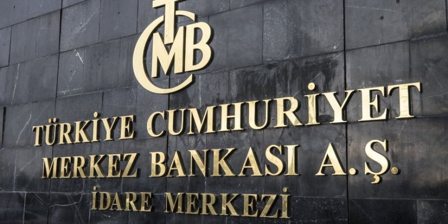 Merkez Bankası'ndan yeni faiz hamlesi