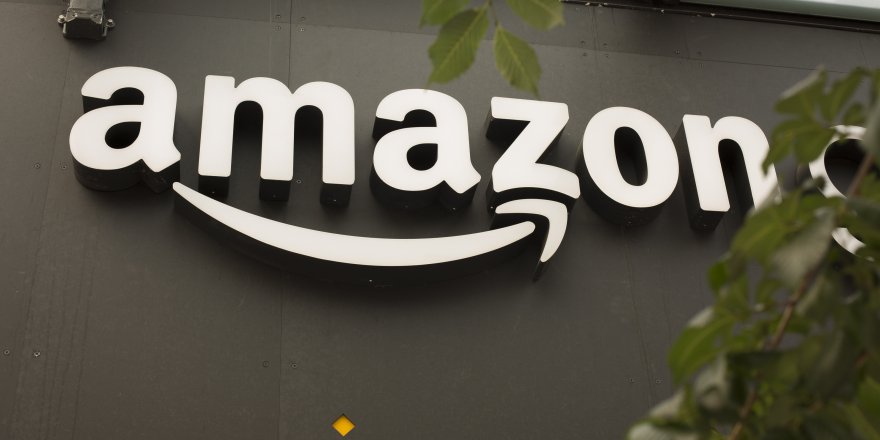Amazon koronavirüs nedeni ile 100 bin yeni personel alacak