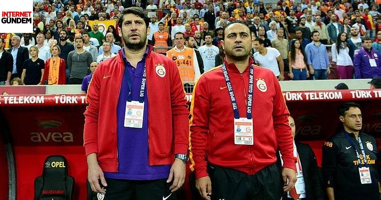 Hasan Şaş ve Ümit Davala'nın Koronavirüs Sonucu Negatif Çıktı!
