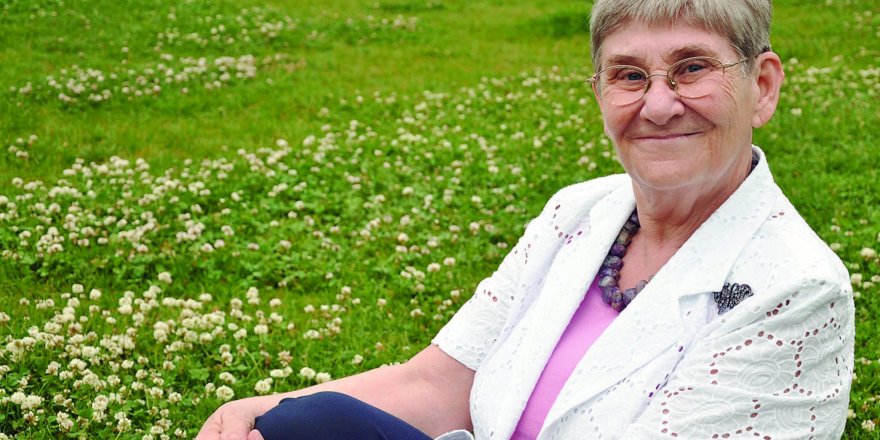 Prof. Canan Karatay'dan bir kritik koronavirüs uyarısı daha!