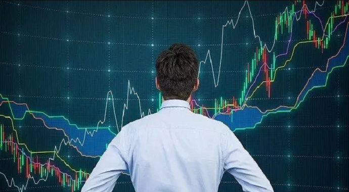 Borsa’da Düşüş Devam Ediyor