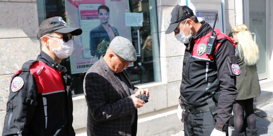 65 yaş üstü vatandaşların beklediği haber geldi! İşte tüm detaylar
