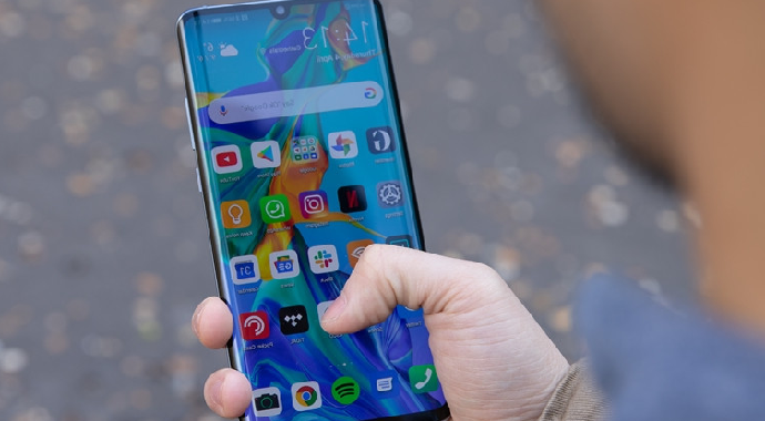 Eylül Ayının En Teknolojik Telefonları Açıklandı