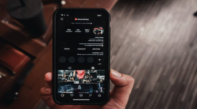 Google Haritalar Uygulamasına Karanlık Mod Özelliği Geliyor