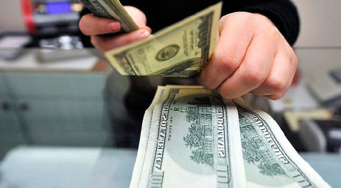 3600 Ek Göstergenin Detayları Belli Oldu.. Hangi Meslek Grubu 3600 Ek Göstergeye Dahil Oldu?