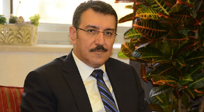 Tarım ve Hayvancılık Bakanlığı Hileli Ürünleri Açıkladı