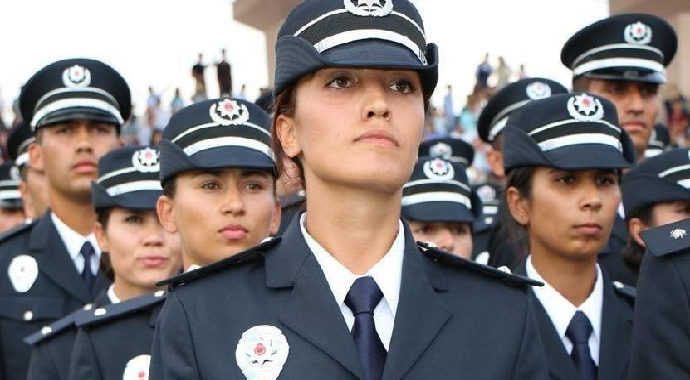 Pomem Başvuruları Başladı!