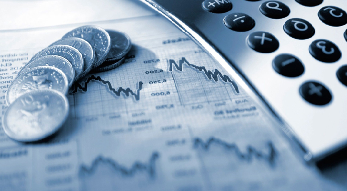 Bankaların Kredi Stratejisi Ekonomiye Göre Şekilleniyor