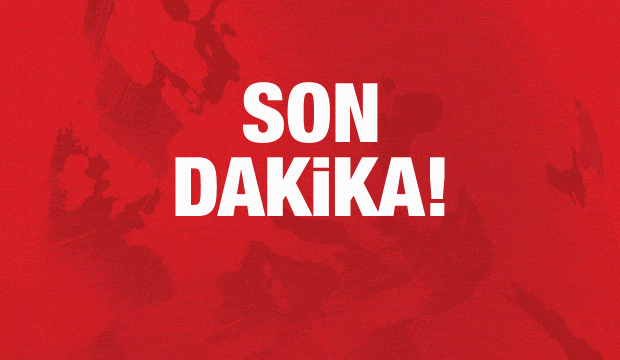 PKK'ya bir büyük darbe daha!