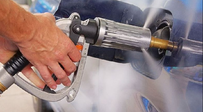 Ekonomi’de Son Durum: Petrol ve Gaza Gelen Zamlar