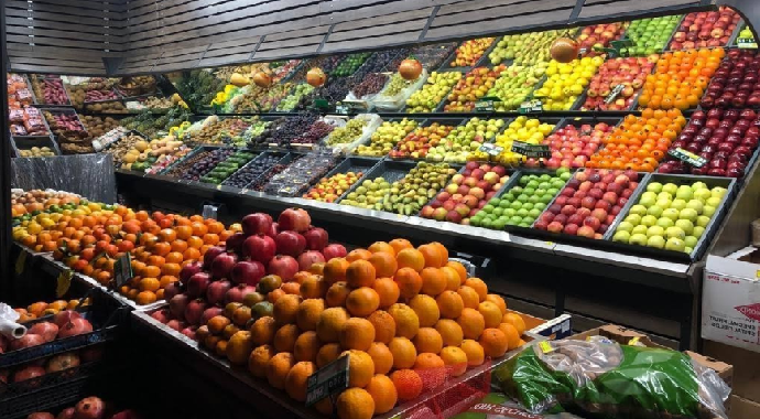 Şok Aktüel Ürünler Kataloğu Açıklandı