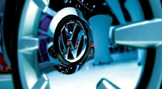 Volkswagen Türkiye Yatırımını Erteledi mi?