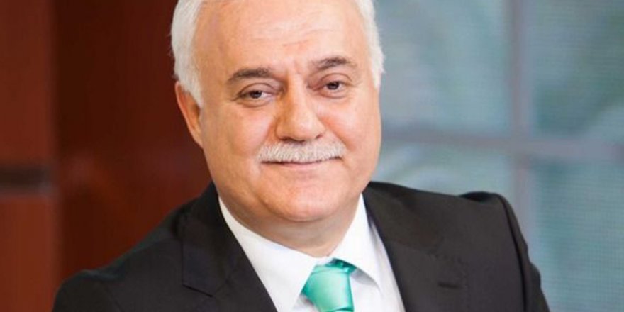 Nihat Hatipoğlu koronavirüse mi yakalandı iddiası