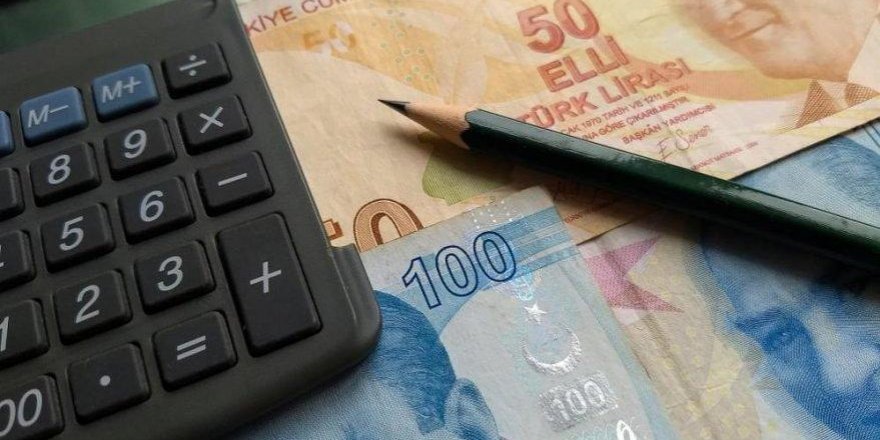 1999 SSK Girişi Olanlar Dikkat! 49 Yaşında Emekli Olabilirsiniz...